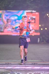 BIB: 
                            <button type="button" onclick="openModal(25158801)" class="btn btn-primary btn-sm float-right btn-popup" data-toggle="modal" data-target=".modal-high-quality">
                        <i class="fas fa-shopping-cart"></i> Add to Cart
                    </button>
                                            <button type="button" onclick="isThisMe(25158801, true)" class="btn btn-success btn-sm float-right btn-popup btn-isme hidden" data-toggle="tooltip" data-placement="bottom" title="นี่คือรูปของคุณใช่ไหม คลิกที่นี่เพื่อเอาเข้าอัลบั้ม">
                        <i class="fas fa-plus"></i> Add to album
                    </button>
                    <button type="button" onclick="isThisMe(25158801, false)" class="btn btn-warning btn-sm float-right btn-popup btn-isnotme hidden">
                        <i class="fas fa-ban"></i> Remove from album
                    </button>